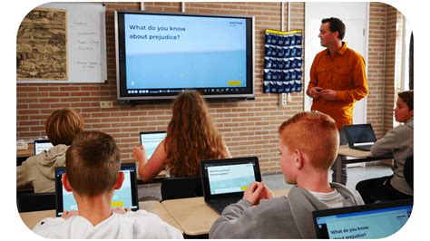 Interactive PowerPoint Tutorials 的图像结果