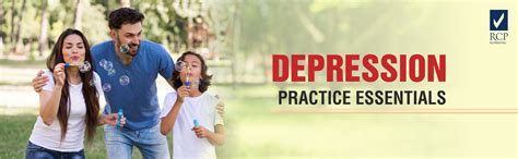 Depression