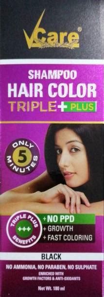 Vcare Hair Care - Buy Vcare Hair Care Online at Best Prices In India ...