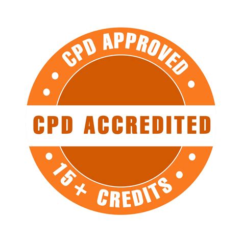 Pediatrics Conference Venue | Neurology Conferences Europe | Pediatrics ...