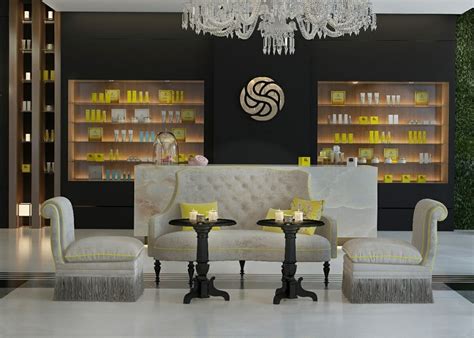 Store Interior 的图像结果