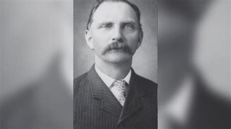 Rudolph Fentz: 1951 में हुई टाइम ट्रैवल की सच्ची घटना, जिसके न्यूयॉर्क ...