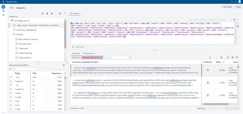 SAS Visual Text Analytics Solutions | SAS India