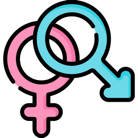 Sexuality and the Contemporary Gender Discourse (LGBTQIA+ ...