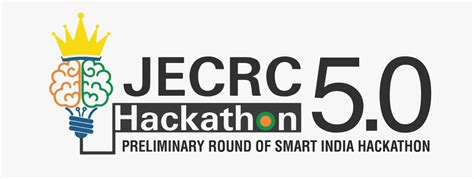 Home | JECRC Hackathon 5.0