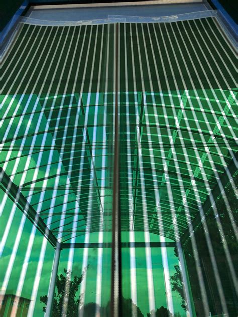 Image result for Building Module Integration