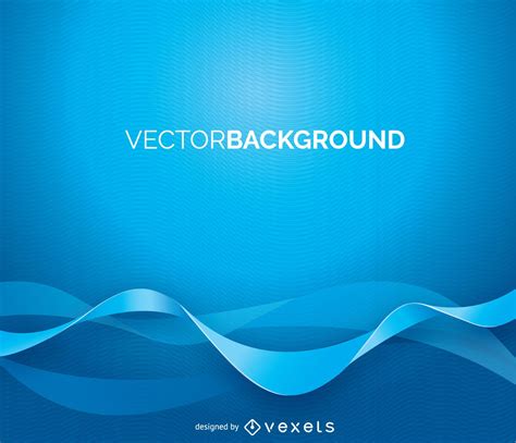 Image result for Blue Abstract Background Vector