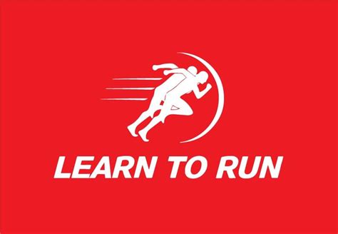 Image result for Run Lesson