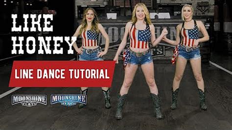 Image result for YouTube Line Dancing Lessons