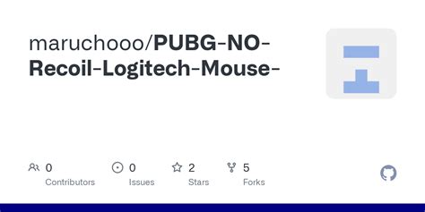 Image result for No Recoil Lua Script