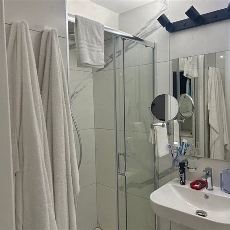 VATICAN PALACE (Rome) - B&B Reviews, Photos, Rate Comparison - Tripadvisor