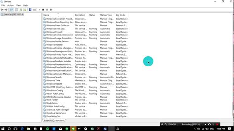 Image result for Services.msc File