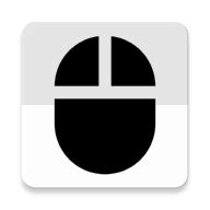 Xmouse Features 的图像结果