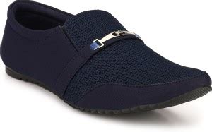 Groofer Casual Shoes - Buy Groofer Casual Shoes Online at Best Prices ...
