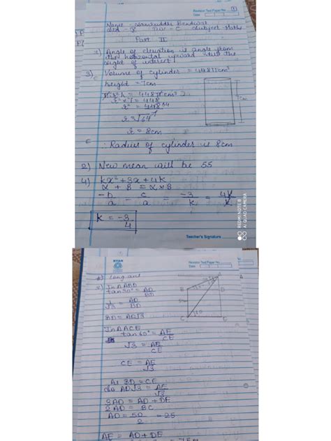 Image result for Maths NCERT Part 2 Content