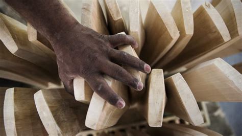 Image result for How Do They Do That