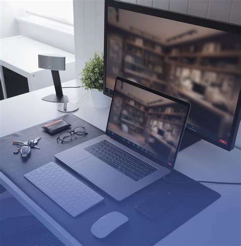 Buy Home Office Zoom Backgrounds, Office Streaming Backgrounds, Home ...