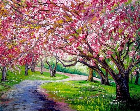 Bjd & Vinyl Doll Cherry Blossom Exhibition , Columbia Park, Torrance ...