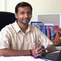 Displacement-based compatibility strut-and-tie method and application ...