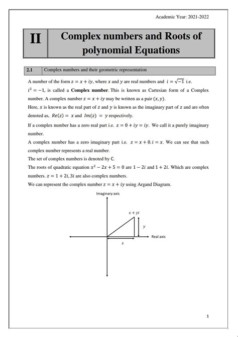 Image result for Maths Tutorials Wiki