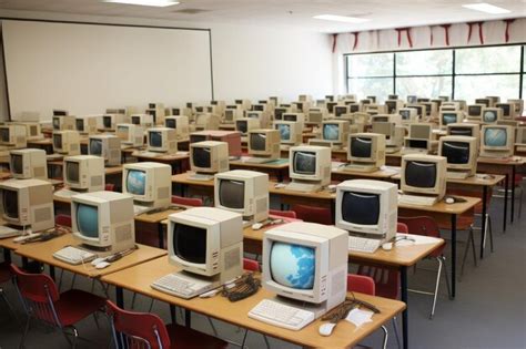 Image result for Computer Class at Home