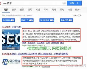 安徽网页优化seo 的图像结果