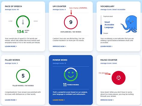 Image result for Tips for Interview Questions