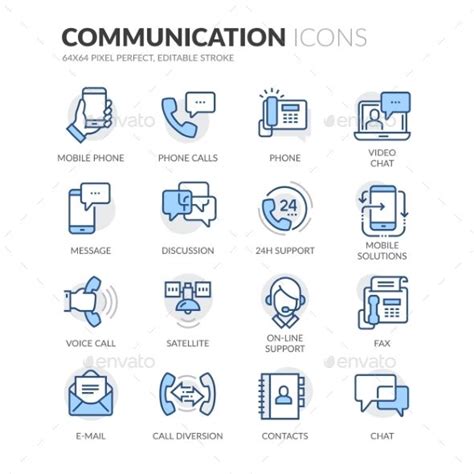 Line Up Communication Symbol 的图像结果