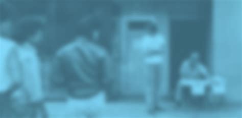 Image result for CWC California Safe House