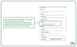 How to Add Dynamic Markers in Google Maps with Firebase Firstore ...
