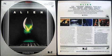 Alien 1999 DVD 的图像结果