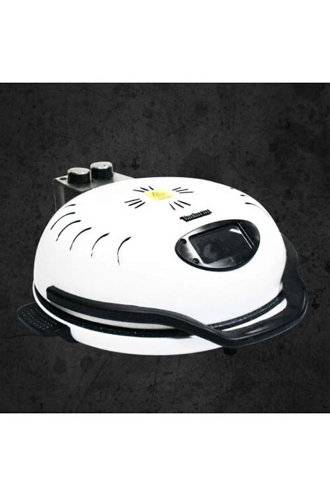 Bread Baking Machine 的图像结果