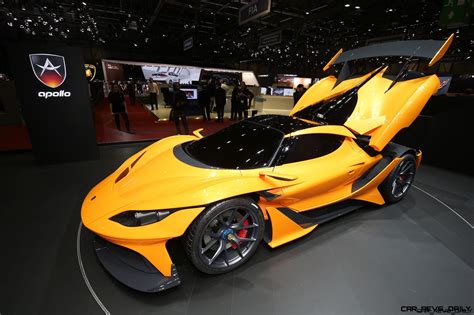 Image result for Apollo Auto