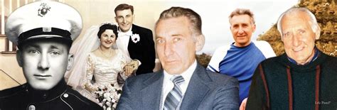 Robert "Bob" Majerko Obituary & Funeral | Racine, WI | Maresh-Meredith ...