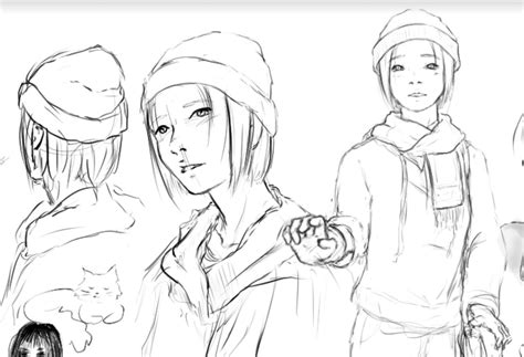 Image result for deviantART Poses