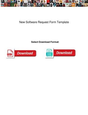 Image result for Software| Request Mail