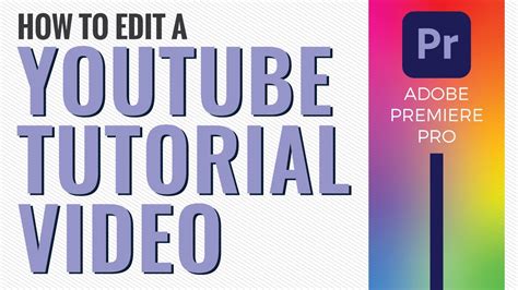 Image result for Adobe Tools Tutorial Editing YouTube