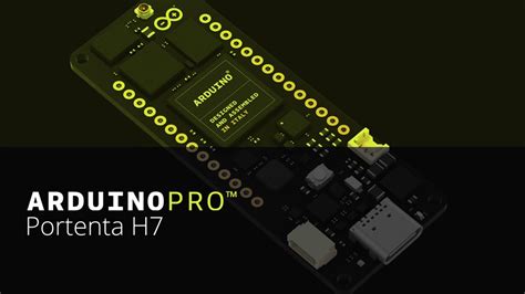 DigiKey Arduino Projects 的图像结果