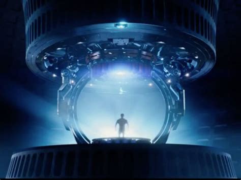 Image result for Terminator Time Machine