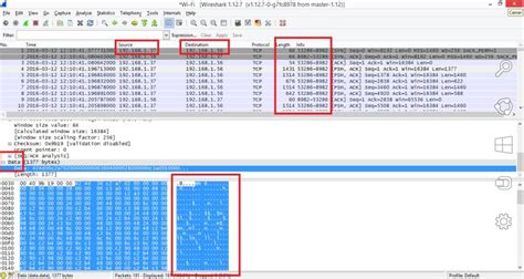 Image result for Query to Get Table Details Description in Oracle SQL Developer