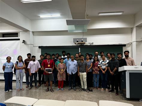 IITJ Qiskit Fall Fest'25