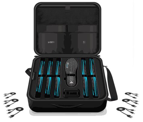 Test-Retest Reliability of PODOSmart® Gait Analysis Insoles