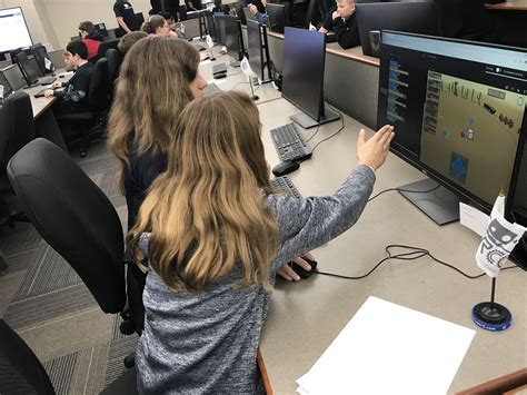 Image result for Coderz Amazon Cyber Robotics Challenge Level 2 Mission 14 Answer Key