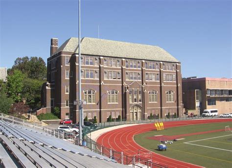 Philadelphia | History, Map, Population, & Facts | Britannica