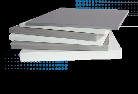 Expanded PVC Sheet Edge 的图像结果