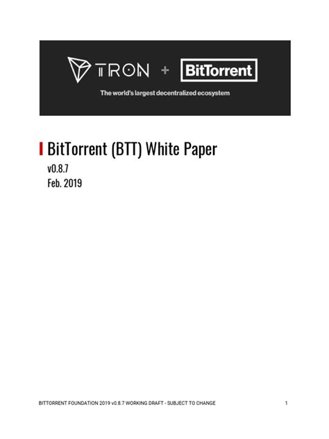 BitTorrent Protocol Format 的图像结果