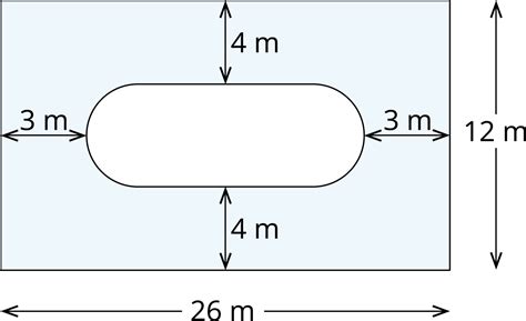 Exemplar exercise problems XIX — task. Mathematics CBSE, Class 10.