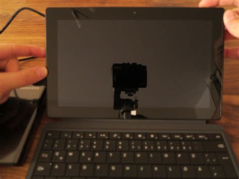 Surface Pro 2 - Ubuntu Linux installieren - Blog Your Earth – Technik ...