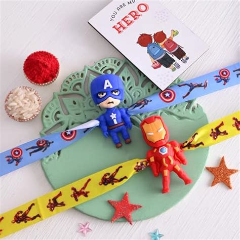 Amazon.in Bestsellers: The most popular items in Jewellery