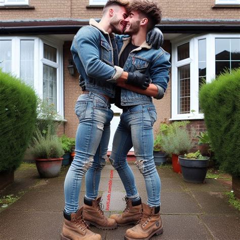 @jeansmatze on Tumblr